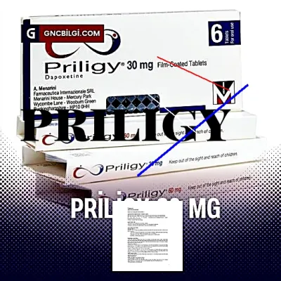 Acheter priligy en ligne